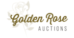 Golden Rose Auctions